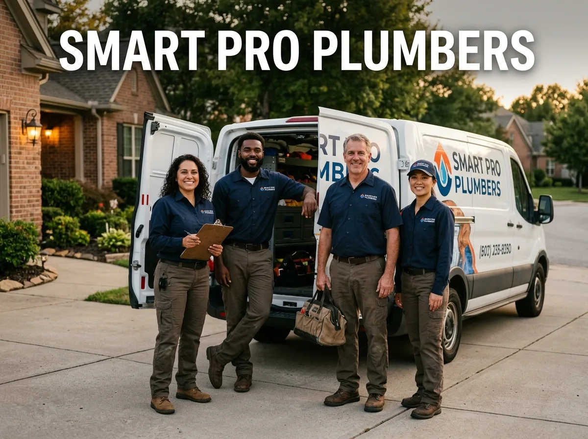 Water Heater Repair company in Warnock, OH