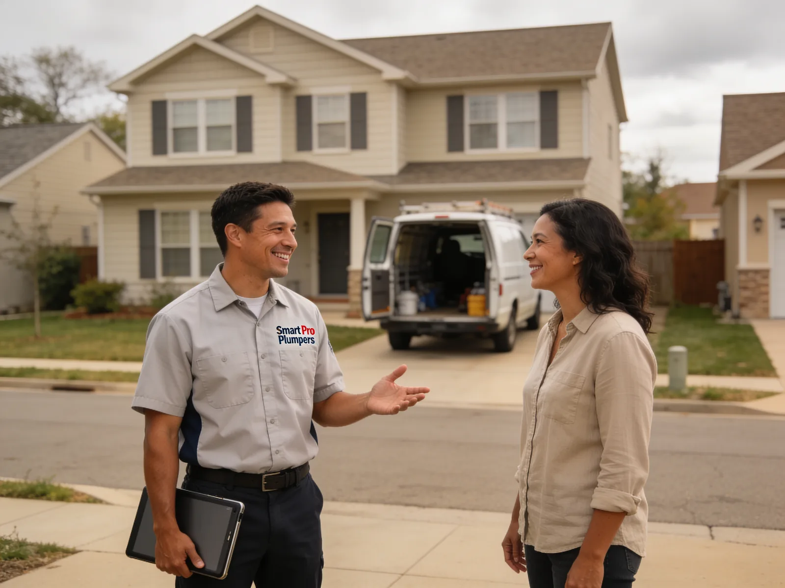 Water Heater Repair Warnock, OH FAQs